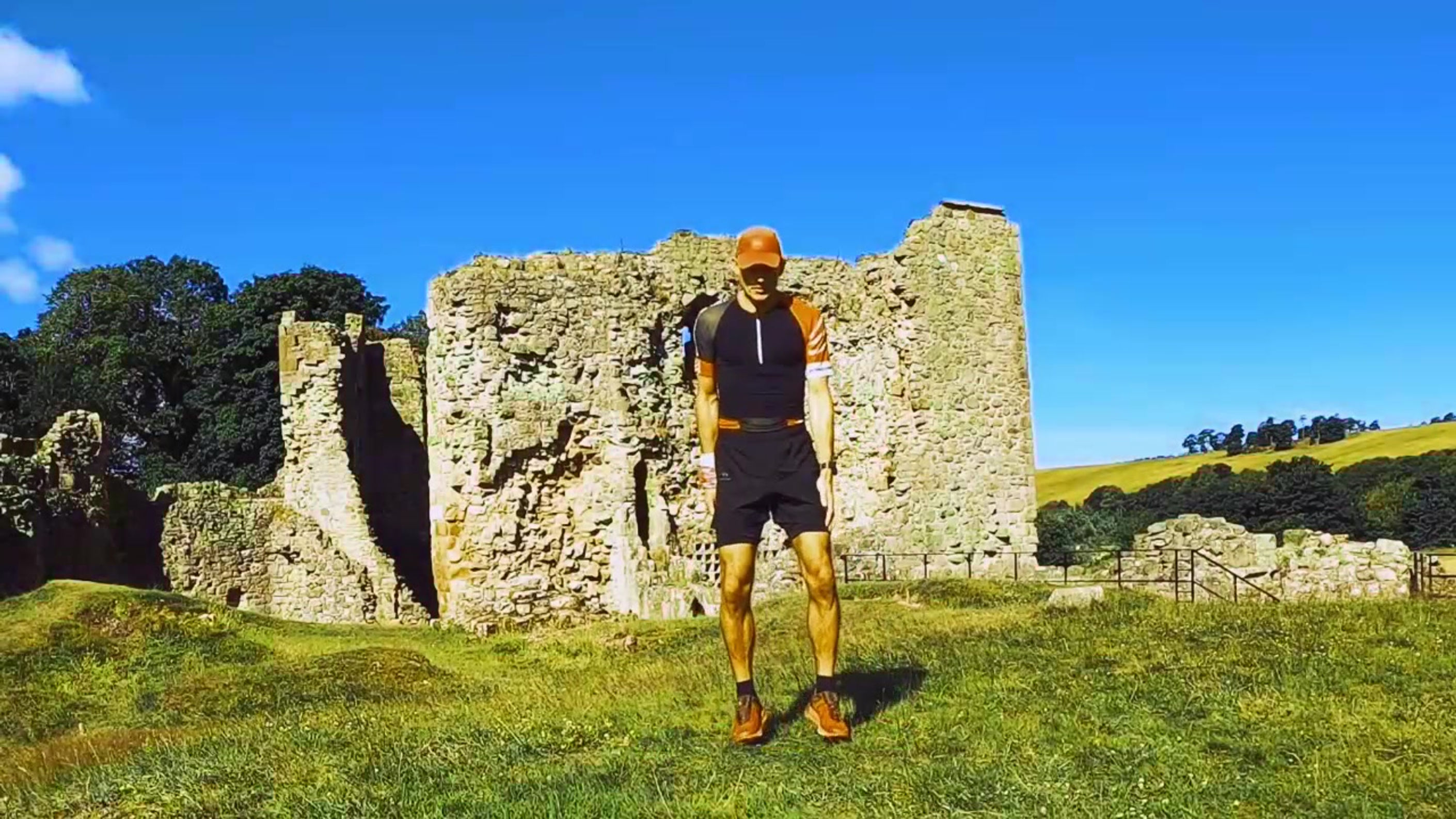 All Videos